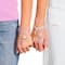 Creativity for Kids® Friendship Bracelets Kit